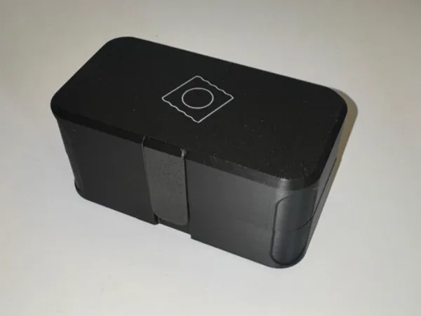 https://makerworld.bblmw.com/makerworld/model/US6000b0bb592e25/design/ec5b211915d5a2bb.jpeg