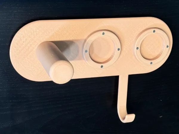 https://makerworld.bblmw.com/makerworld/model/US6000b944ec2846/design/2025-04-18_3a7e2041c59d7.jpg