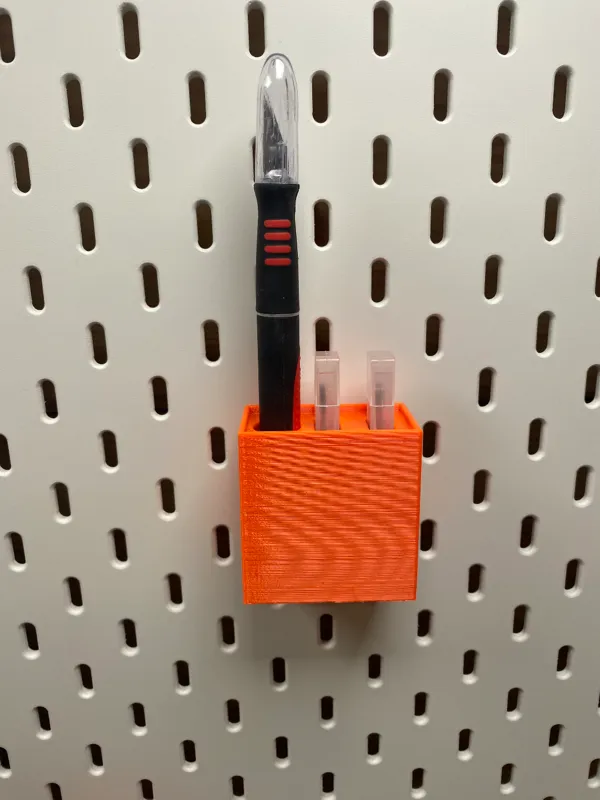 https://makerworld.bblmw.com/makerworld/model/US6001546300d2ac/design/2023-11-04_1fdb43748909e.jpeg