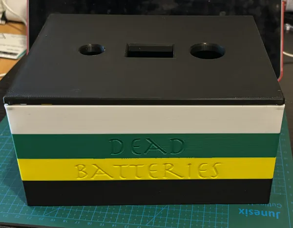 https://makerworld.bblmw.com/makerworld/model/US60017749b58ba2/design/2024-04-26_5daaecd92db91.jpg