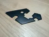 0.2mm layer, 3 walls, 15% infill