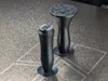 0.2mm layer, 2 walls, 25% infill