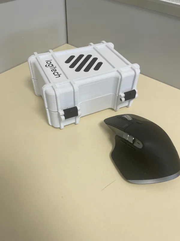 https://makerworld.bblmw.com/makerworld/model/US6001f3ccfacae1/design/2024-03-08_43db6f28a00d2.jpg