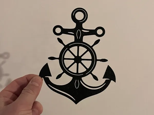 https://makerworld.bblmw.com/makerworld/model/US6001fa458b23c0/design/2025-03-07_688261e090f28.jpg