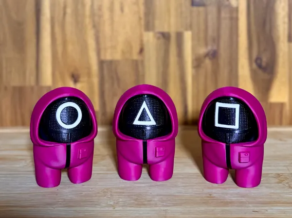 https://makerworld.bblmw.com/makerworld/model/US6002052314ba25/design/2025-07-01_481f41caf918c.jpeg