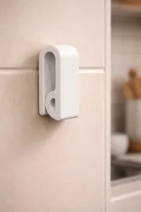 Towel Hanger | Screw Mount