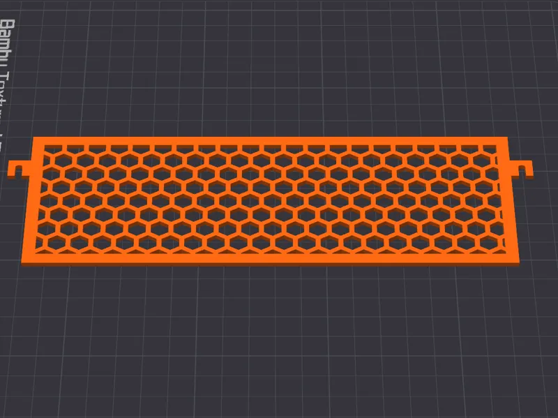 Divider For Stacking Storage Basket 140x200
