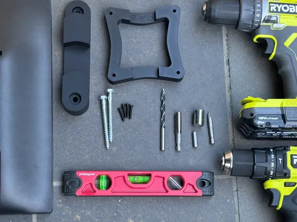 https://makerworld.bblmw.com/makerworld/model/US6002655d5476b7/design/2025-07-06_c887f18b6a58a.jpg
