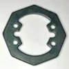 WD - 0.2mm layer, 4 walls, 90% infill