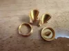 0.2mm layer, 3 walls, 15% infill