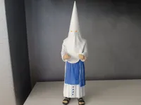 Nazareno