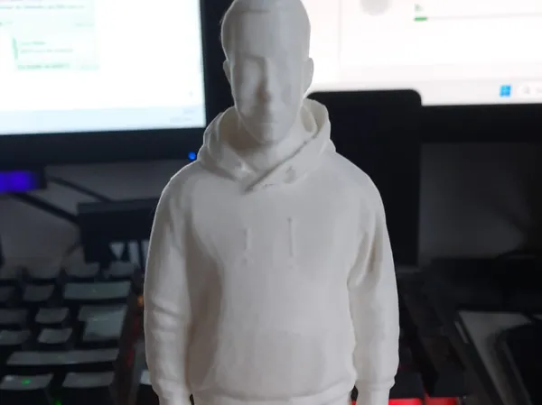 https://makerworld.bblmw.com/makerworld/model/US60031aa8c3325e/design/2025-04-24_e49e7cc0704c78.jpg