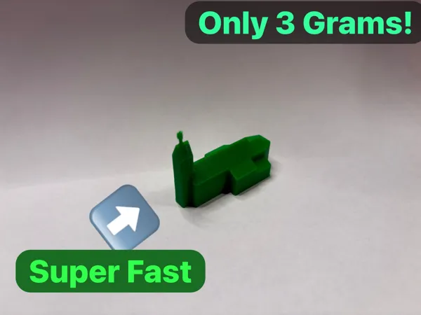https://makerworld.bblmw.com/makerworld/model/US6003209c60ecde/design/2025-10-18_68ac8d8ba5ddc.jpg
