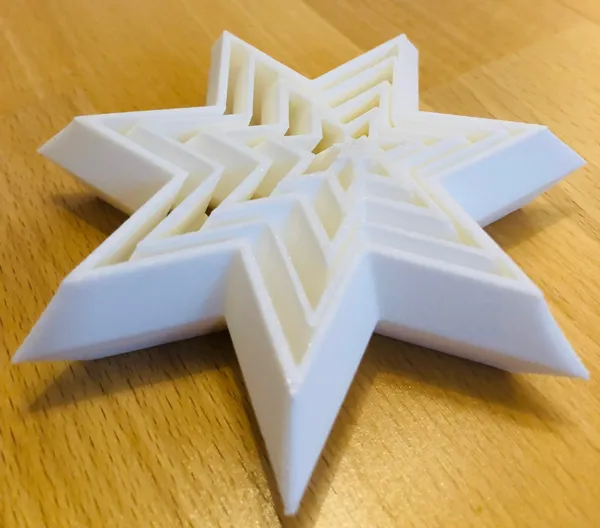 https://makerworld.bblmw.com/makerworld/model/US6003487d022ea9/design/2024-10-18_e28c6b0d5ae99.jpg