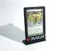Magic Display