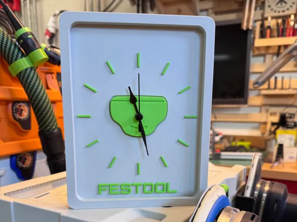 https://makerworld.bblmw.com/makerworld/model/US6003ba7b7ea80e/design/b28bb354c929772b.jpeg