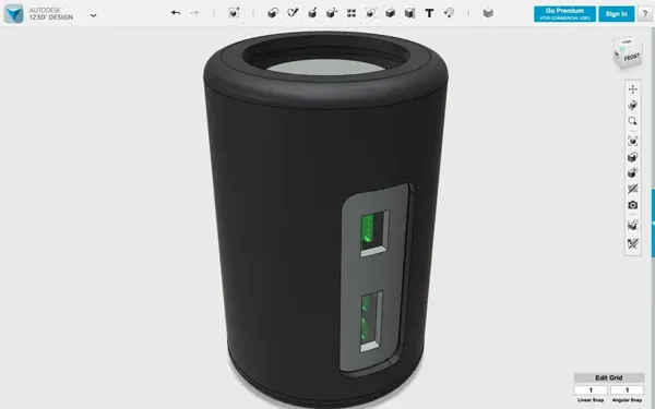 https://makerworld.bblmw.com/makerworld/model/US6003ecabf2cf8/design/2023-12-10_ece9413a74759.webp