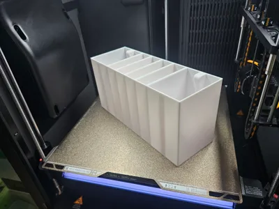 Tippmann TMC MAG Box