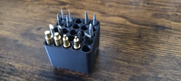 https://makerworld.bblmw.com/makerworld/model/US60044618f63ba2/design/2023-12-06_5a225ad61a2a.jpg