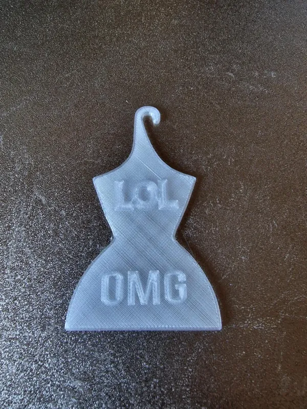 https://makerworld.bblmw.com/makerworld/model/US60044aecdf70d1/design/2024-03-08_23e69f1312634.jpg