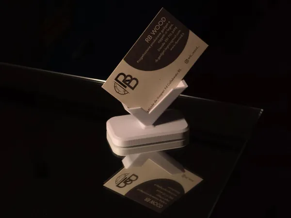 https://makerworld.bblmw.com/makerworld/model/US60045ecd08179a/design/2025-10-28_5b69b858befc18.jpg