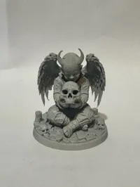 0.2mm nozzle, 0.08mm layer, 4 walls, 100% infill
