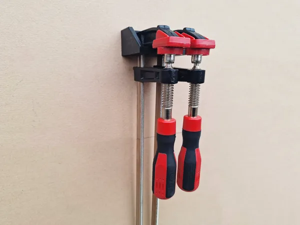 https://makerworld.bblmw.com/makerworld/model/US60048a6d877a02/design/2024-03-23_84dc30aa7ae2c.jpg