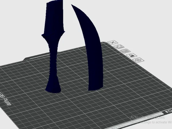 https://makerworld.bblmw.com/makerworld/model/US6004a8352040e0/design/2024-12-10_803a8e686b0eb.png