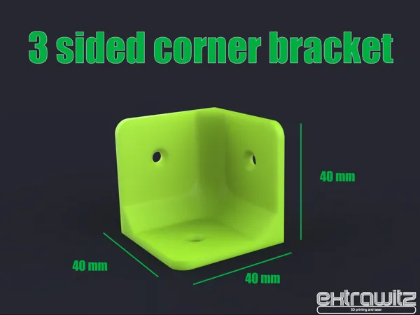 https://makerworld.bblmw.com/makerworld/model/US600565e8f3a6ca/design/2024-02-06_c89ebd685aa75.png