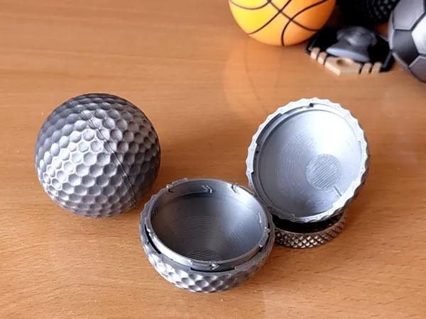 https://makerworld.bblmw.com/makerworld/model/US600574be46d5eb/design/2025-03-09_e794d1b212bb68.jpg