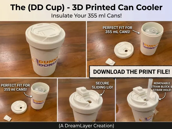 https://makerworld.bblmw.com/makerworld/model/US6005765006fa61/design/f24d115e2d400389.png