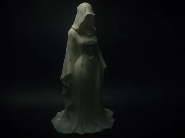 https://makerworld.bblmw.com/makerworld/model/US6005b170d35233/design/2025-10-21_bf537dceb7ae78.png