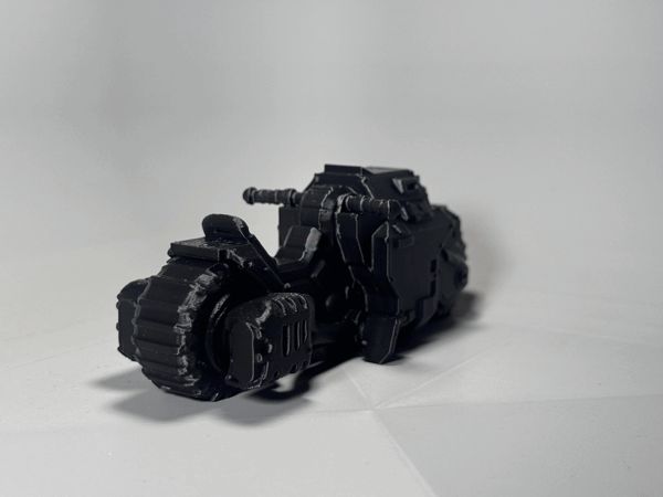 https://makerworld.bblmw.com/makerworld/model/US6005e89aa6a424/design/2025-06-25_ef66b425d360a8.gif