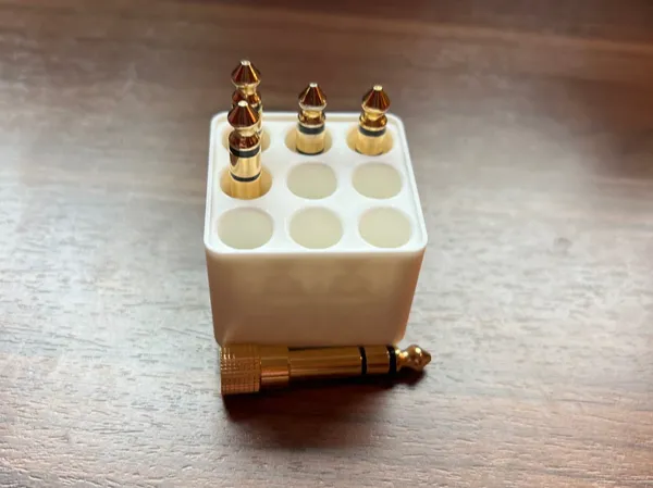 https://makerworld.bblmw.com/makerworld/model/US6005fd57da9f52/design/7d4562378cbbb8a3.jpg