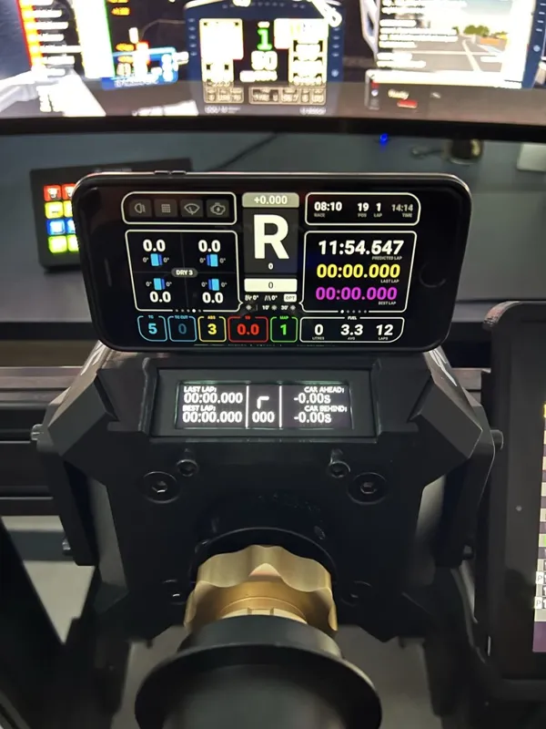 https://makerworld.bblmw.com/makerworld/model/US600665f2e5d9c5/design/2023-10-15_zlurhbxgtf11.jpeg