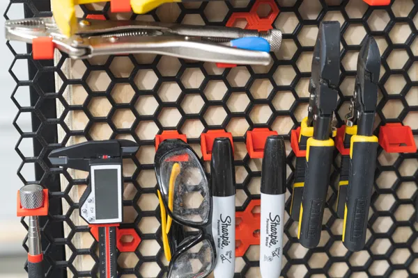 https://makerworld.bblmw.com/makerworld/model/US600696429e2c39/design/2024-02-19_bb6ed73c189d4.jpg