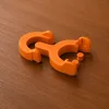 Stronger PETG, 0.2mm layer, 6 walls, 30% infill (P2S)