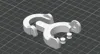 100% infill STRONGER VERSION
