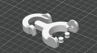 100% infill STRONGER VERSION 