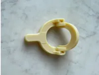 细节优化版