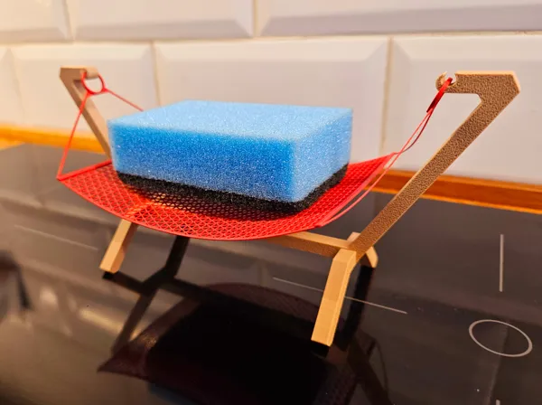https://makerworld.bblmw.com/makerworld/model/US6006ee7822880c/design/2023-12-10_52dbf82a89341.jpg