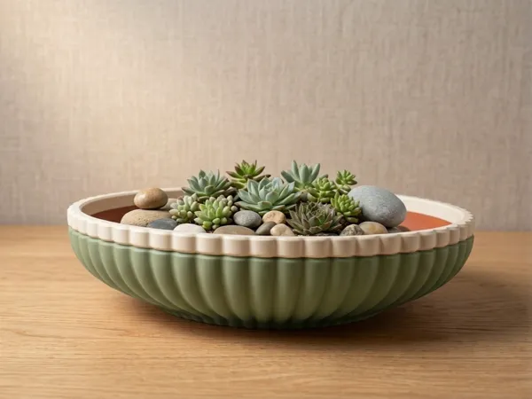 https://makerworld.bblmw.com/makerworld/model/US60071047c826fb/design/021d68ccc41a90a0.jpg