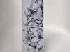 0.08mm layer, 2 walls, 100% infill
