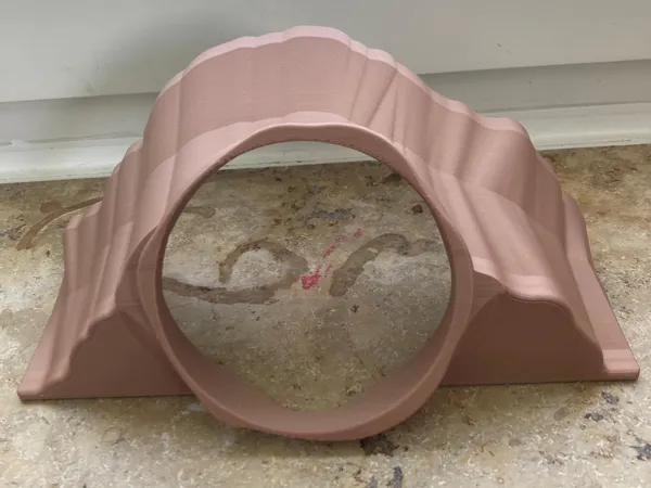 https://makerworld.bblmw.com/makerworld/model/US600730f1681c86/design/2025-06-30_7954ae0d2946c.jpeg