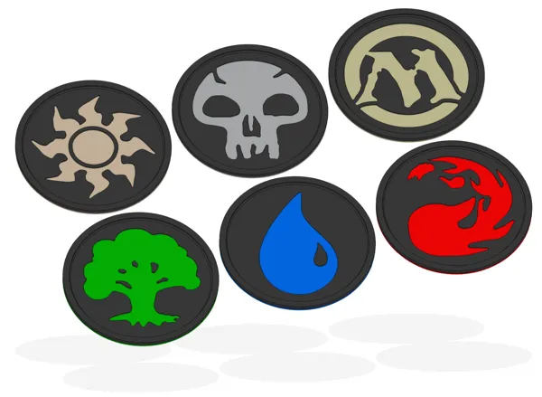 https://makerworld.bblmw.com/makerworld/model/US6007433c1090c5/design/2024-10-21_733a5c28ea23.png