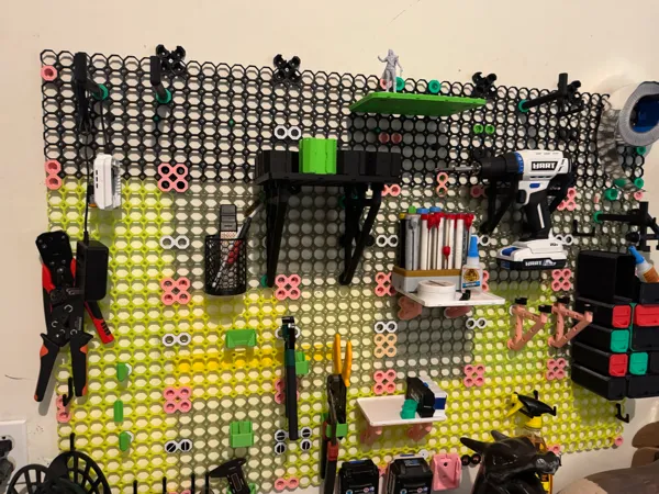 https://makerworld.bblmw.com/makerworld/model/US60075d9282b316/design/2025-01-10_4eec9a3a3e356.jpeg