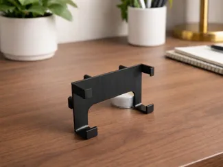 Casio FX-570 SKADIS Wall Mount