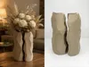 Standard Vase Profile