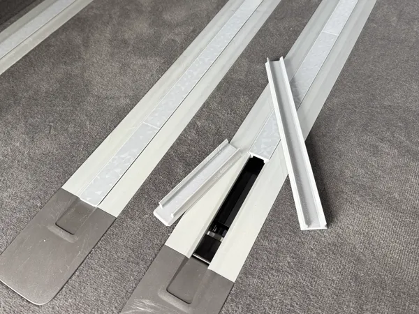 https://makerworld.bblmw.com/makerworld/model/US6007c66742f10a/design/2025-05-23_61c2f30eaa80e8.jpg