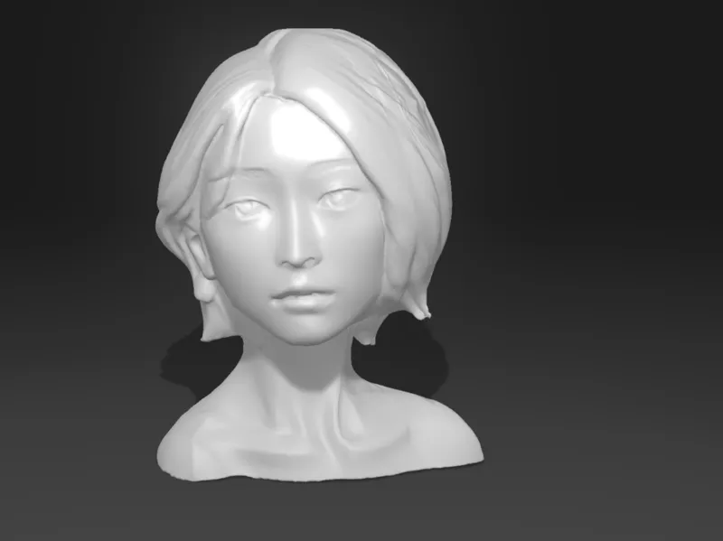 female_202504270037